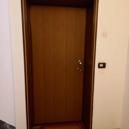 Venice Lagoon Suite คิออกเจีย ภายนอก รูปภาพ