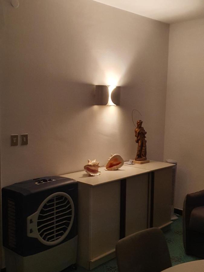 Venice Lagoon Suite คิออกเจีย ภายนอก รูปภาพ