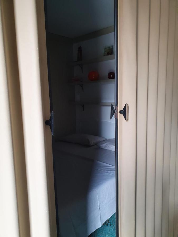 Venice Lagoon Suite คิออกเจีย ภายนอก รูปภาพ